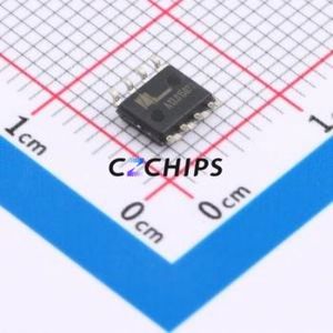 New&Original SI4442DY-T1-E3-VB SOP-8 Transistor Field Effect Transistor (MOSFET) - Product Image 2