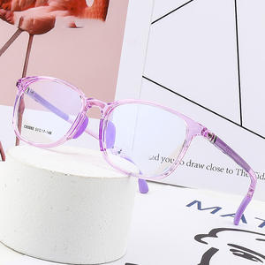 Lunettes de sport pour enfants de la National University Optics, monture TR90 légère, monture complète, lentille acrylique 60060 - Product Image 3