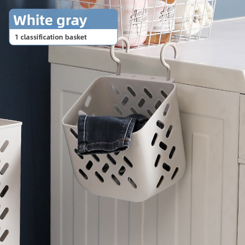 Unfolable Type-Blue 19*11*19cm