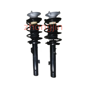 China grandes fabricantes de piezas de automóviles coche trasero izquierdo delantero derecho amortiguadores para <span class=keywords><strong>BMW</strong></span> <span class=keywords><strong>E36</strong></span> F30 E39 E90 <span class=keywords><strong>328I</strong></span> 330I 5 1 serie X5 - Product Image 4