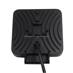 फिरोस के नेतृत्व में खोजकर्ता ने क्यूडाडो सार्वभौमिक 45w faros de trabjo de trabjo de Camilos - Product Image 5