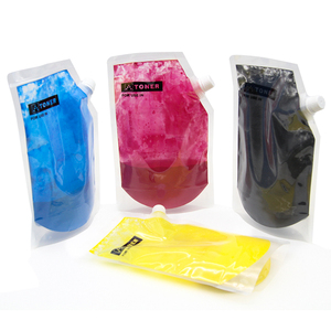 Màu Refill Bột Mực Cho <span class=keywords><strong>Xerox</strong></span> Altalink C8030 <span class=keywords><strong>C8035</strong></span> C8045 C8055 C8070 Nhật Bản Màu Với Nhà Phát Triển Bột 500G - Product Image 2