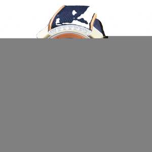 Reloj Mecánico Automático Colección 2026 con Cristal de Zafiro Duradero y Opciones Multicolor - Product Image 2