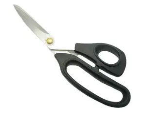 cloth cutting scissor