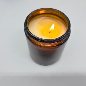 Cire de tournesol de haute pureté d'origine végétale pour la formule des soins de la peau et l'industrie de la transformation cosmétique - Product Image 3