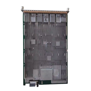 Attrezzatura per stazione Base Wireless RRU <span class=keywords><strong>ARDA</strong></span> 474840a. 101 - Product Image 6