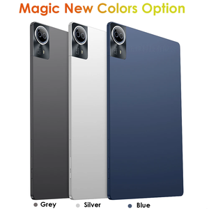 Профессиональный планшет <span class=keywords><strong>Android</strong></span> 14 с диагональю 14 дюймов для студентов, прямая поставка с завода, быстрая зарядка, образовательный планшет - Product Image 2