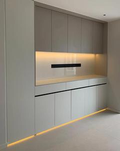 Customized Dining Room Furniture Modern <strong>Storage</strong> Sideboard <strong>Side</strong> <strong>Table</strong> Wine Cabinets <strong>Storage</strong> for Home Furniture - Product Image 1