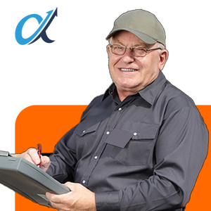 Internacional China a EE. UU. 3PL Air Express Service Proveedor de logística China a Pakistán Servicios de logística - Product Image 1