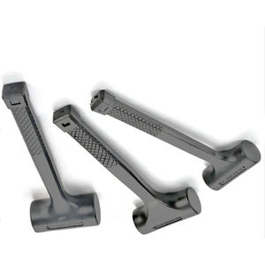 Martelli in poliuretano, - Product Image 5