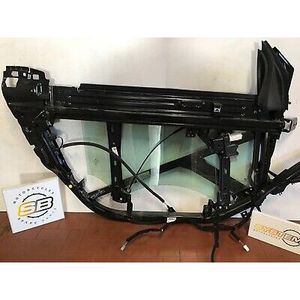 ชุดแฟริ่งข้างขวา Suzuki Carena Codone Destro Gsx R 600 750 ปี 2011 2016 - Product Image 6