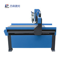 Máquina de grabado publicitario 6012, Mini enrutador Cnc para carpintería de escritorio para madera, arte de Metal, máquinas cortadoras de grabado 3D, precio