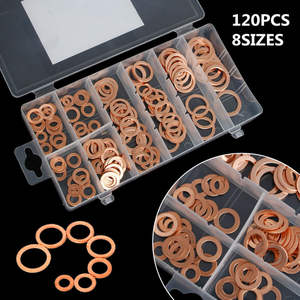 Para <span class=keywords><strong>Toyota</strong></span> Auto Parts LEXUS-Motor de 04112-24070 OEM Kit de juntas de motor - Product Image 6