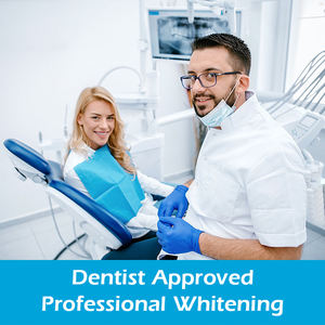 <span class=keywords><strong>Blanchiment</strong></span> des dents au bureau Vente en gros 2024 Clinique <span class=keywords><strong>dentaire</strong></span> professionnelle Utilisation <span class=keywords><strong>Kit</strong></span> de <span class=keywords><strong>blanchiment</strong></span> des dents - Product Image 3