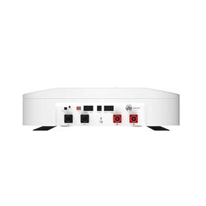 Residential <b>Energy</b> <b>Storage</b> <b>System</b> Wall Mounted Battery 5Kwh Lithium Ion Batteries 48V 100Ah Battery 48v 100ah Residential <b>Energy</b> - Product Image 2