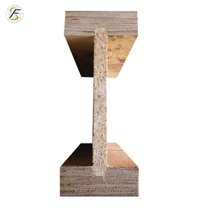 Come/NZS4063 Standard I travetto per pavimenti <span class=keywords><strong>e</strong></span> coperture in legno - Product Image 2