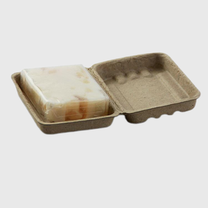 Customize Pulp Molded <strong>Soap</strong> Box Wraps Pulp <strong>Boxes</strong> Recycled Packaging Pulp for All-Purpose <strong>Soap</strong> <strong>Boxes</strong> - Product Image 4