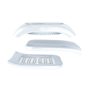Appareil de luminothérapie LED PDT 6 en 1 le plus récent de 2022 avec <span class=keywords><strong>bronzage</strong></span> <span class=keywords><strong>UV</strong></span>, compresse chaude, pulvérisation froide et lifting EMS - Product Image 2