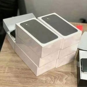 โทรศัพท์มือถือขายส่ง เกรด A มือสอง คุณภาพสูง สำหรับ iPhone <span class=keywords><strong>11</strong></span> <span class=keywords><strong>Pro</strong></span> <span class=keywords><strong>Max</strong></span> <span class=keywords><strong>256G</strong></span> - Product Image 6