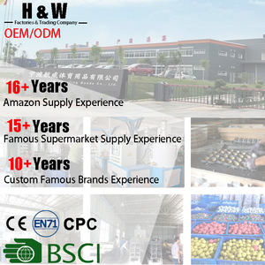 Tournesols en mousse PU de haute qualité en pot, jouets <span class=keywords><strong>anti</strong></span>-<span class=keywords><strong>stress</strong></span> à montée lente, cadeau promotionnel pour enfants, garçons et filles - Product Image 6