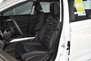 2023 <span class=keywords><strong>Monza</strong></span> Chevrolet <span class=keywords><strong>auto</strong></span> usata 1.5L 113Hp L4 a Gas a potenza apribile a tetto apribile sinistro con sterzo scuro per la rivendita - Product Image 5