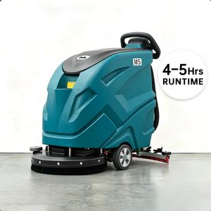 Máquina <span class=keywords><strong>de</strong></span> Limpieza <span class=keywords><strong>de</strong></span> <span class=keywords><strong>Pisos</strong></span> <span class=keywords><strong>de</strong></span> Empuje Manual <span class=keywords><strong>de</strong></span> la Mejor Calidad, <span class=keywords><strong>Fregadora</strong></span> <span class=keywords><strong>de</strong></span> <span class=keywords><strong>Pisos</strong></span> Profesional <span class=keywords><strong>Industrial</strong></span> y Comercial - Product Image 1