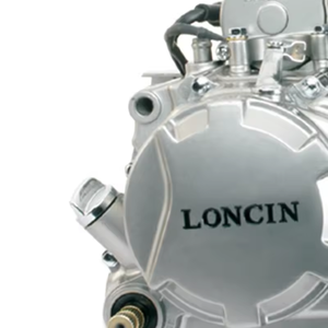 Cqjb <span class=keywords><strong>Scooter</strong></span> động cơ động cơ xe máy ba bánh <span class=keywords><strong>150</strong></span> 150cc - Product Image 4