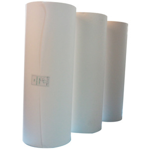 Medical water-based dialysis <b>paper</b>, infusion set syringe sealing packaging <b>paper</b>, PET blister box special dialysis <b>paper</b>, - Product Image 1