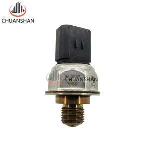 344-7391 コモンレール圧力センサー 3447391 キャタピラー <span class=keywords><strong>CAT</strong></span> EC7 バックホーローダー <span class=keywords><strong>420F</strong></span> 428F エンジン C4.4 C3.3B用 - Product Image 6