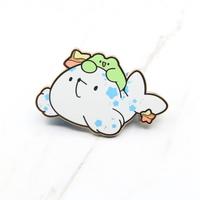 2026 Nouvelle conception de pin's personnalisé en émail souple ou rigide, badge cadeau personnalisé, pin's de revers en métal de haute qualité, souvenir