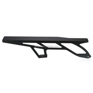 Protector de cadena para accesorios de motocicleta 620 ENDURO LIMITED <span class=keywords><strong>690</strong></span> <span class=keywords><strong>LC4</strong></span> RALLYE COMPETITION LSE 11LT BLAU SX 620SX - Product Image 6