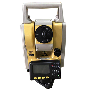 อุปกรณ์สำรวจ 10000 จุด เครื่องมือสำรวจที่ดินแบบ Total Station - Product Image 6