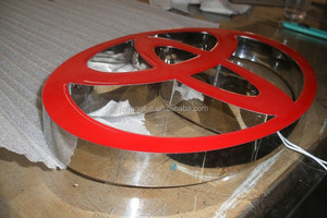 UV Kháng <span class=keywords><strong>Epoxy</strong></span> <span class=keywords><strong>Resin</strong></span> Cho LED Kênh Đăng Ký Chữ Potting - Product Image 4