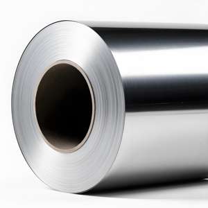 Alta pureza Inconel 725 níquel liga bobina resistente à corrosão para construção e indústria química - Product Image 5