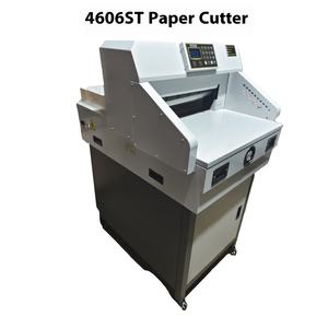 معدات تلقائية عالية الدقة 4606ST/D/<span class=keywords><strong>F</strong></span> بحالة جديدة بعد الضغط ، يتم التحكم فيها ببرنامج الحماية بالأشعة تحت الحمراء - Product Image 3