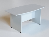 Mobilier de bureau,