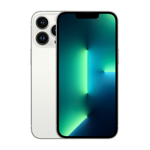 <span class=keywords><strong>ราคา</strong></span>ดีที่สุด ของแท้ สำหรับ <span class=keywords><strong>13</strong></span> <span class=keywords><strong>Pro</strong></span> <span class=keywords><strong>13</strong></span> 6.7 นิ้ว 6G LTE รุ่น US มือสอง พร้อมอุปกรณ์แท้ ไม่มีรอยขีดข่วน - Product Image 2