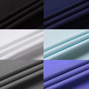 Vêtements de pêche en polyester en gros, chemise de performance à manches longues avec protection UPF 50, vêtements de pêche à capuche pour sublimation - Product Image 3