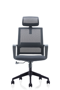 Sitzone Hot Sale Comfortable Adjustable Height Seats Wheels Mobile Adjustable <strong>Office</strong> <strong>Chairs</strong> <strong>Cheap</strong> for Sale - Product Image 2