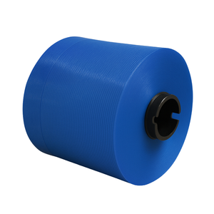 Fabricants en gros rouleau de film protecteur Bopp Tear Tape facile à ouvrir pour les appareils ménagers - Product Image 3