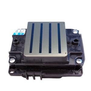 หัวพิมพ์ UV รุ่นใหม่ 4720 สำหรับเครื่องพิมพ์อิงค์เจ็ทแบบ Eco Solvent - Product Image 1