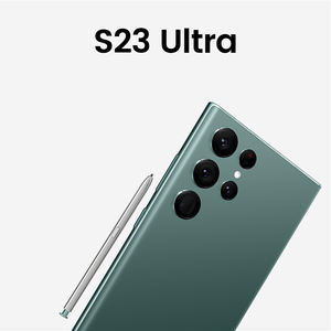 Televisores con cable, novedad, versión global, tecno camon 17 pro - Product Image 3