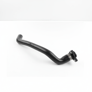 Tuyau de refroidissement d'air <span class=keywords><strong>intercooler</strong></span> Turbo de marque Shermir certifié ISO9001, ajustement universel 7H0145790F 7H0145941B pour - Product Image 3