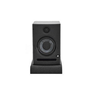 300*200*40Mm Studio Màn Hình Loa Bọt Cho 5 Inch Loa Studio Màn Hình Cách Ly Miếng Đệm Cách Âm Acoustic Tấm - Product Image 6