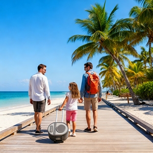 <span class=keywords><strong>2026</strong></span> Yeni Gelen Evcil Hayvan Malzemeleri Dayanıklı Evcil Hayvan Arabası Bagajı Köpekler ve Kediler için Evcil Hayvan Çantası - Product Image 5