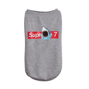 Ropa para Perros <span class=keywords><strong>2026</strong></span> al por Mayor, Personalizada, de Alta Calidad, para Perritas, Ropa para Mascotas - Product Image 2