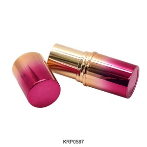 Cuidado de Labios, Lápiz Labial, Brillo Labial con Caja, Bálsamo Labial Magnético, Envases para Lápiz Labial - Product Image 4