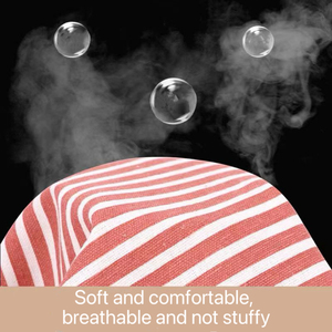 Giá rẻ bán buôn sọc cotton linen Tạp Dề Thời trang & thoáng khí cho nhà bếp nhà hàng làm việc & làm sạch cho việc nhà - Product Image 2