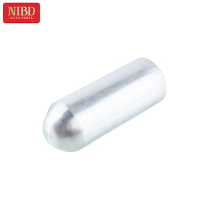 NIBD M88830009 OE número 64538377330 A/C secador receptor <span class=keywords><strong>de</strong></span> alta calidad para <span class=keywords><strong>BMW</strong></span> E46 E39 E38 - Product Image 4