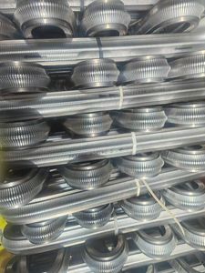 High quality cvt <b>chain</b> <b>belt</b> k112 - Product Image 4